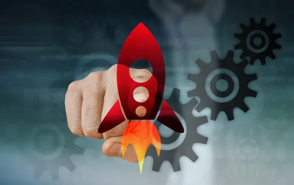 Casino Your Favorite Soporte